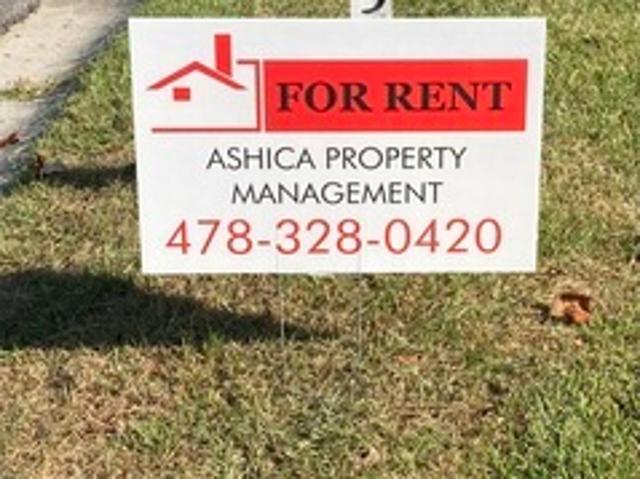 2 BR, 1 BA Apartment 305 Mc Arthur Boulevard, Warner Robins, GA 31093