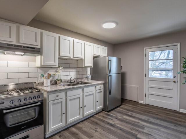 2 BR, 1 BA Apartment 3069 Southwest Boulevard Unit 3049D, Grove City, OH 43123