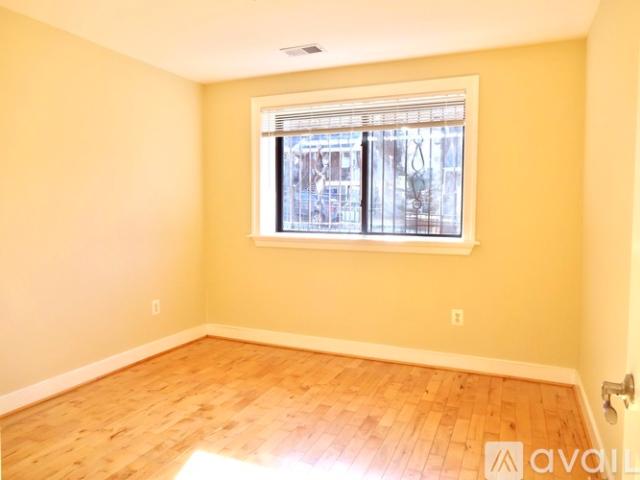2 BR, 1 BA Apartment 306 Atlantic St SE, Unit 7, Washington, DC 20032