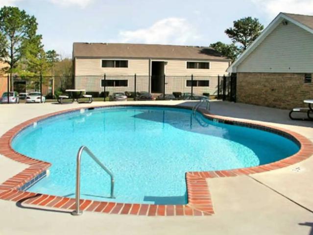 2 BR, 1 BA Apartment 3073 Panorama East Unit 3049 3049J, Birmingham, AL 35215