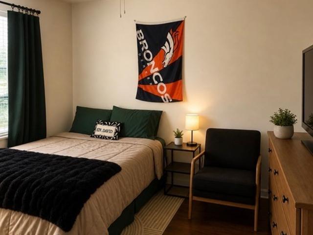 2 BR, 1 BA Apartment 308 2nd Avenue, Bethlehem, PA 18018