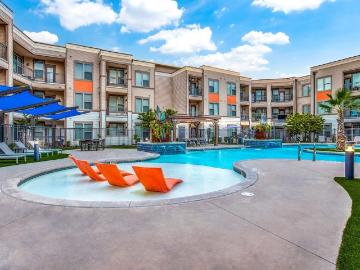 2 BR, 1 BA Apartment 3090 Outlet Parkway Unit 371, Grand Prairie, TX 75052