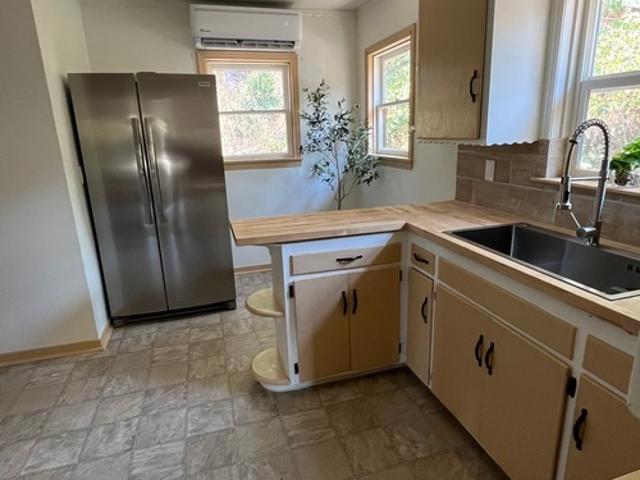 2 BR, 1 BA Apartment 3093 Spanish Ravine Rd, Placerville, CA 95667