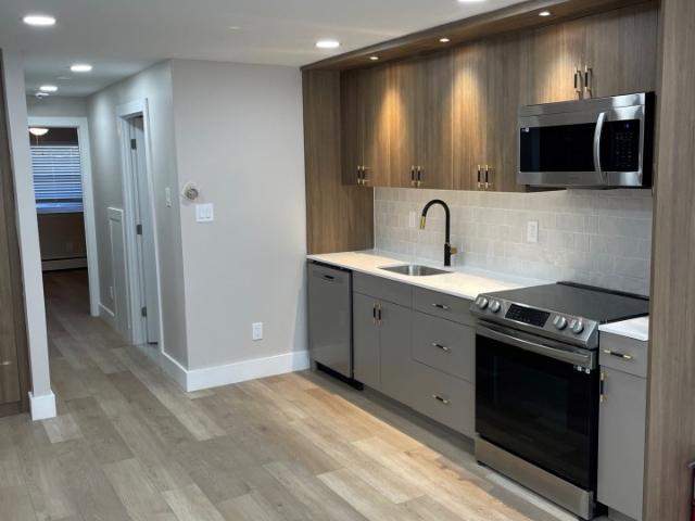 2 BR, 1 BA Apartment 309 317 West Poplar Street Unit 2 Bedroom, Norristown, PA 19401