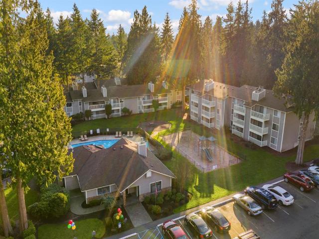 2 BR, 1 BA Apartment 309 NE Fairgrounds Rd Unit C201, Bremerton, WA 98311