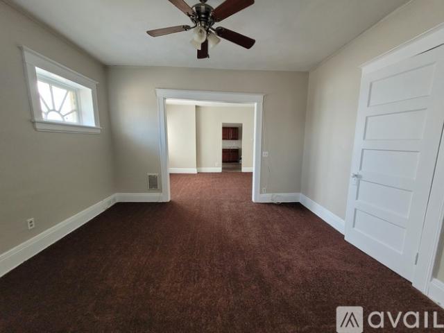 2 BR, 1 BA Apartment 309 Ridgeway Ave, Unit 309, Rochester, NY 14615