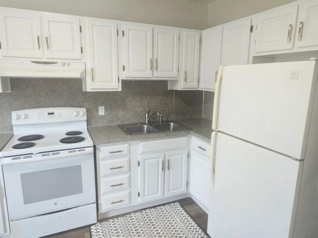 2 BR, 1 BA Apartment 30 East Pine Street, Sheppton, PA 18248