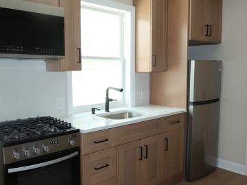 2 BR, 1 BA Apartment 30 Edison Street, Unit 30 B, Bloomfield, NJ 07003