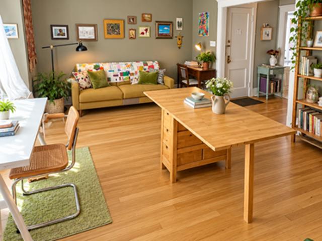2 BR, 1 BA Apartment 30 Kirkwood Rd, Unit 1, Boston, MA 02135