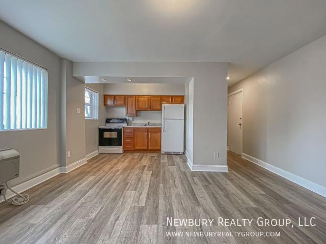 2 BR, 1 BA Apartment 313 San Juan Drive, Port Vue, PA 15133