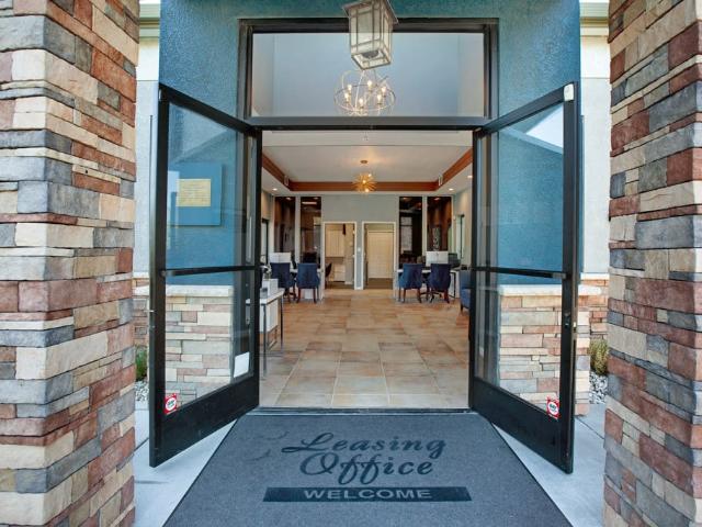 2 BR, 1 BA Apartment 313 Sandy Lane Unit 0311 G, Suisun City, CA 94585