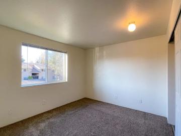 2 BR, 1 BA Apartment 3100 S 208th Street Unit A104, Seattle, WA 98198