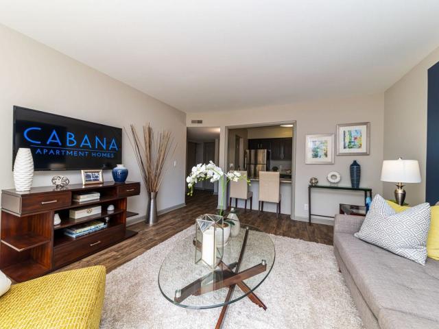 2 BR, 1 BA Apartment 3101 Thurman Rd Unit B25, Huntsville, AL 35805