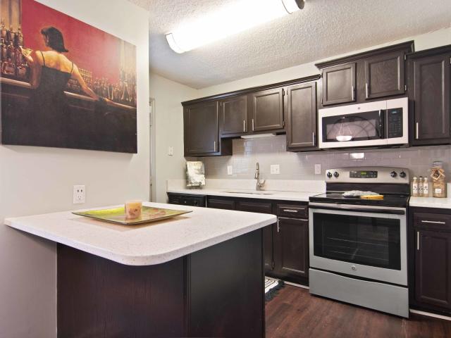 2 BR, 1 BA Apartment 3108 Briarcliff Rd Unit 3154C, Atlanta, GA 30329