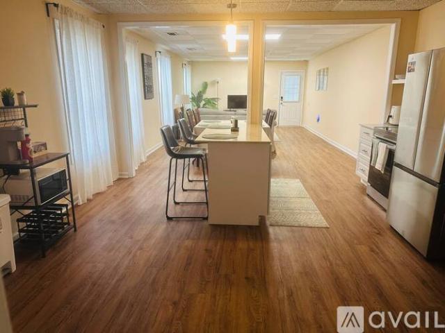 2 BR, 1 BA Apartment 3108 Linsley Court Southwest, Unit 2, Conyers, GA 30094