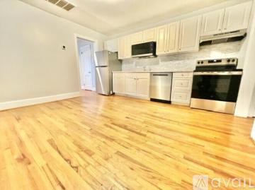 2 BR, 1 BA Apartment 310 Winston St, Unit C, Florence, SC 29501