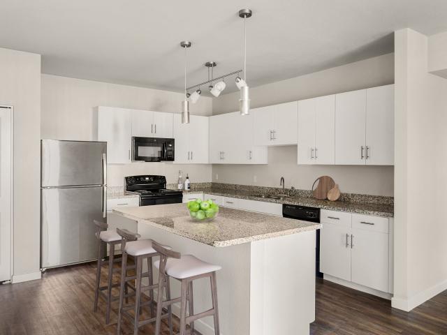 2 BR, 1 BA Apartment 31113 North North Valley Pkwy Unit 19 1122, Phoenix, AZ 85085