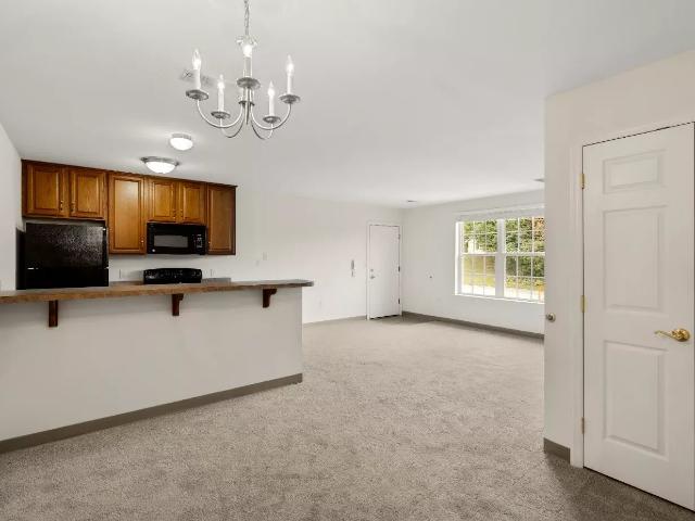 2 BR, 1 BA Apartment 3115 Nolt Road Unit 0018, Lancaster, PA 17601