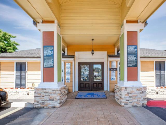 2 BR, 1 BA Apartment 311 Highland Cross Dr Unit 1901, Houston, TX 77073