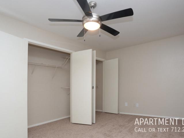 2 BR, 1 BA Apartment 311 Hobbs RdÂ, League City, TX 77573