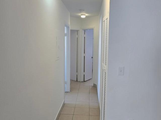 2 BR, 1 BA Apartment 3120 NW 22nd Ave, Unit 3, Miami, FL 33142