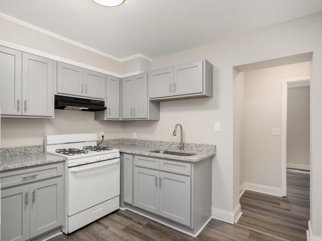 2 BR, 1 BA Apartment 3129 Spring Valley Drive Unit 3161 06, Gastonia, NC 28052