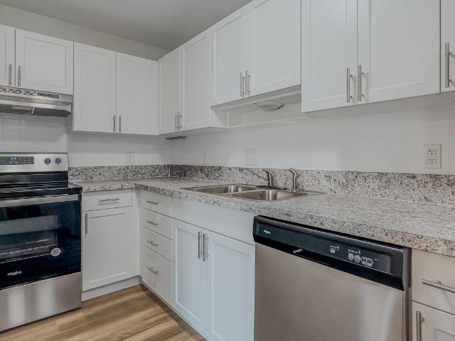 2 BR, 1 BA Apartment 312 Broad Street Unit C 25, Middletown, MD 21769