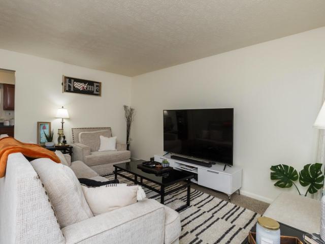 2 BR, 1 BA Apartment 3130 Middle Rd Unit 171, Jeffersonville, IN 47130