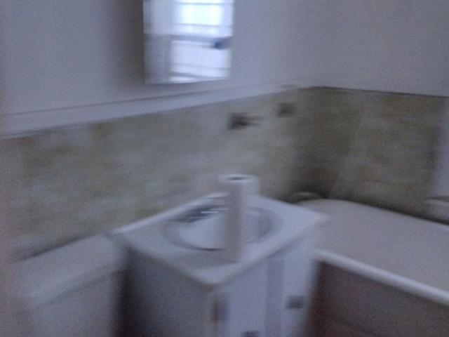 2 BR, 1 BA Apartment 317 10th St, Unit 2, Troy, NY 12180