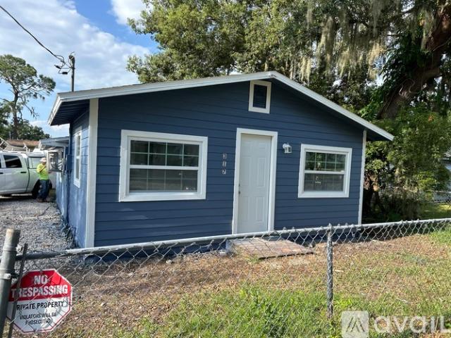 2 BR, 1 BA Apartment 317 Petteway Dr, Lakeland, FL 33805