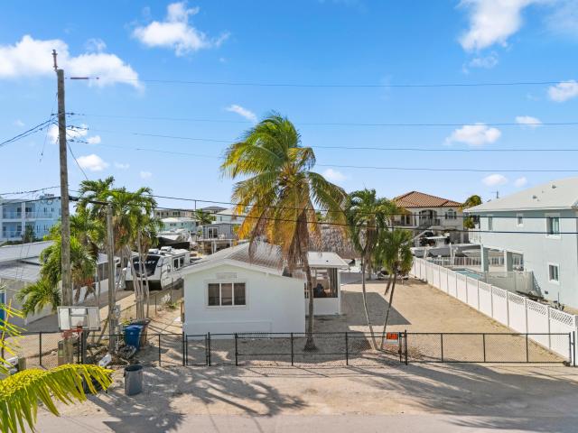 2 BR, 1 BA Apartment 314 Windley Road, Key Largo, FL 33037