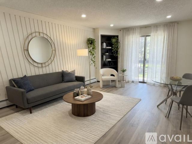 2 BR, 1 BA Apartment 3154 Lakeside Dr 203, Unit 203, Grand Junction, CO 81506
