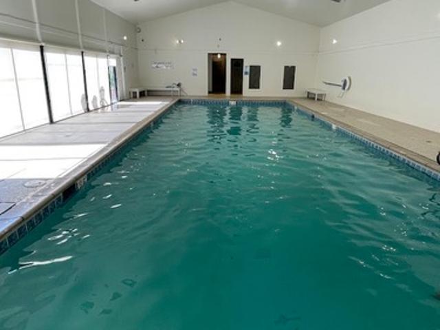 2 BR, 1 BA Apartment 3154 Lakeside Dr, Unit Eldorado 203, Grand Junction, CO 81506