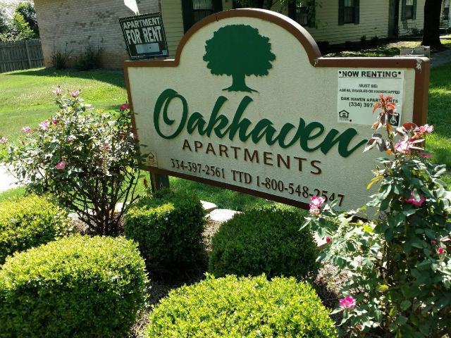 2 BR, 1 BA Apartment 3155 Louisville Street, Clio, AL 36017