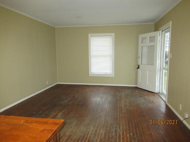 2 BR, 1 BA Apartment 318 Circle Way Street, Lake Jackson, TX 77566