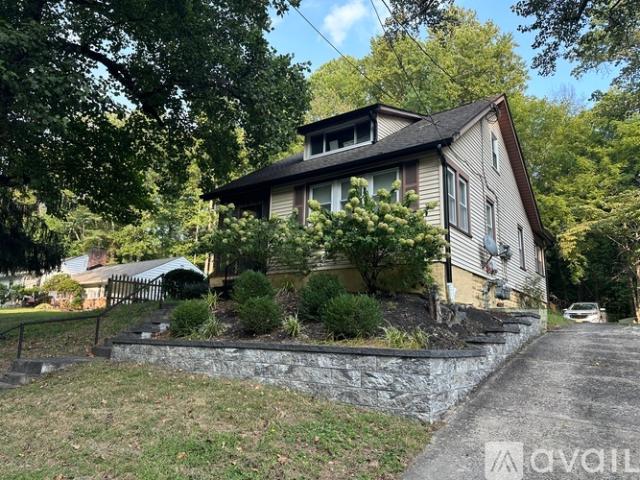 2 BR, 1 BA Apartment 319 West Park Avenue, Unit A, Lindenwold, NJ 08021