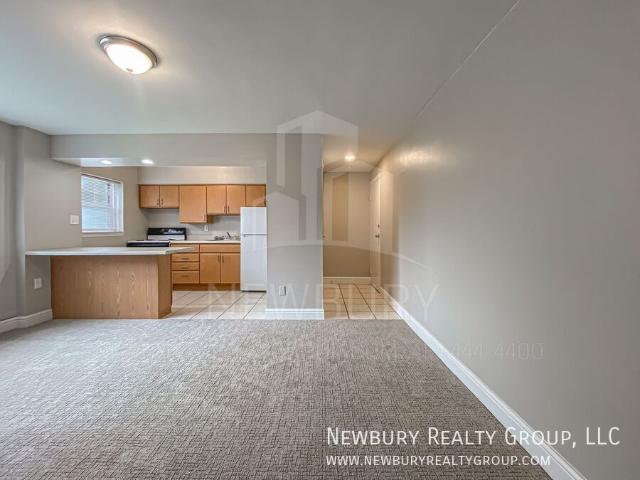 2 BR, 1 BA Apartment 319 San Juan Drive, Port Vue, PA 15133