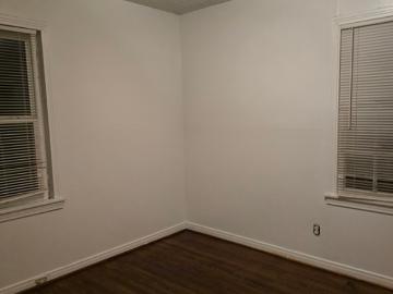 2 BR, 1 BA Apartment 31st St Ensley, Birmingham, AL 35234
