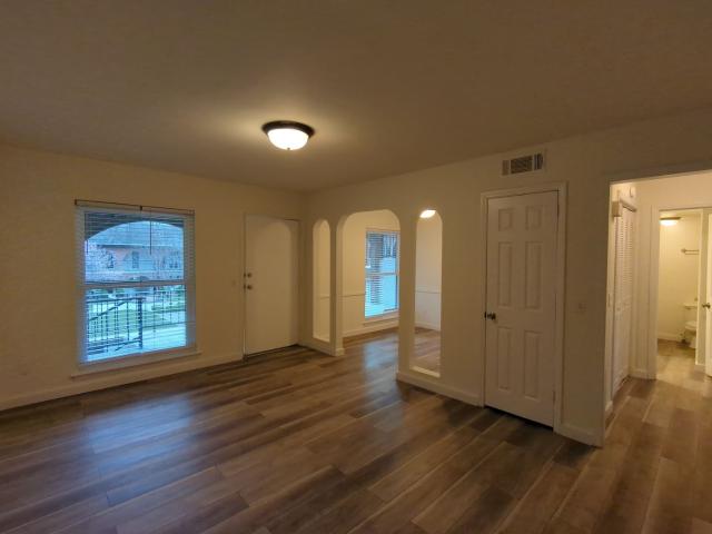 2 BR, 1 BA Apartment 3204 Redding Rd, Chattanooga, TN 37415