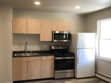 2 BR, 1 BA Apartment 320 12 Th Street Northwest, Unit 320 2, Willmar, MN 56201