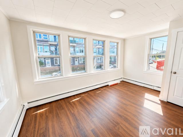 2 BR, 1 BA Apartment 320 Franklin Ave, Unit 2, Seaside Heights, NJ 08751