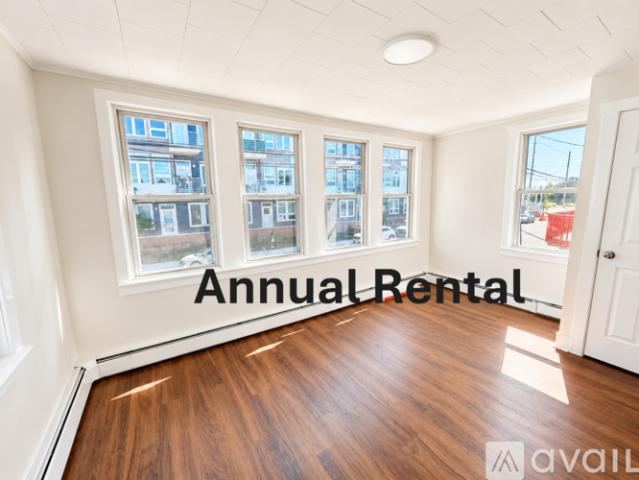 2 BR, 1 BA Apartment 320 Franklin Ave, Unit 2, Seaside Heights, NJ 08751