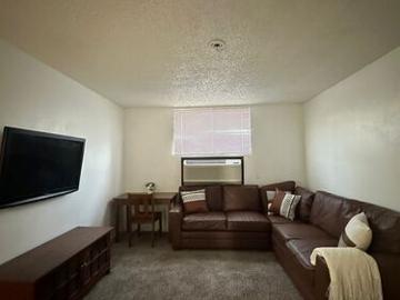 2 BR, 1 BA Apartment 320 Lee Ave, Unit SEDONA 2 bedrooms, Bullhead City, AZ 86429