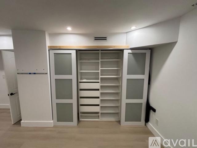 2 BR, 1 BA Apartment 320 Northeast 57th Street, Miami, FL 33137