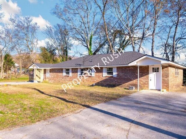 2 BR, 1 BA Apartment 3217 Copperstone Trl Chattanooga, TN 37419