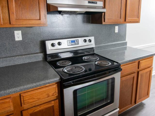 2 BR, 1 BA Apartment 321 Woodson St Unit 831 19, Salisbury, NC 28144