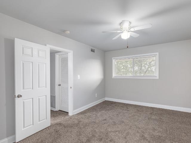 2 BR, 1 BA Apartment 3220 Swann Road Unit 3212 102, Suitland, MD 20746