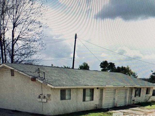 2 BR, 1 BA Apartment 32241 Ave D, Unit F, Yucaipa, CA 92399
