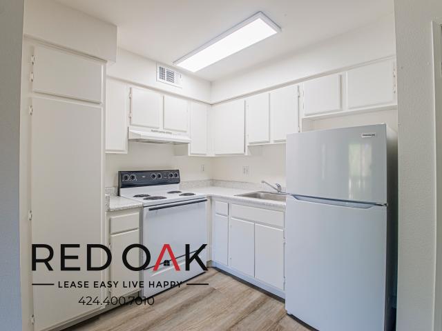 2 BR, 1 BA Apartment 32325 South Pasadena Street, Wildomar, CA 92595