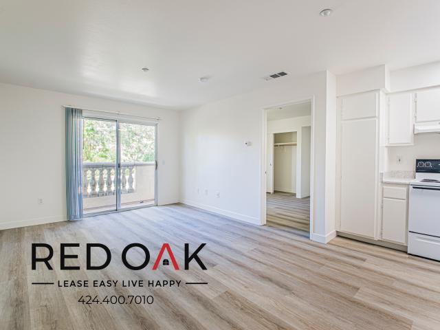 1 BR, 1 BA Apartment 32325 South Pasadena Street, Wildomar, CA 92595